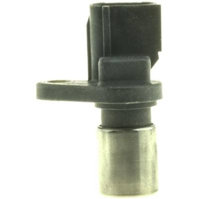 Rareelectrical - New Crankshaft Position Sensor Compatible With Lexus Toyota Solara Sle 6 Cyl 3.0L Avalon Xl 6 Cyl - Image 2