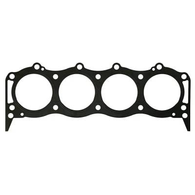 New Cylinder Head Gasket Compatible With Land Rover Range Rover Hunter 8 Cyl 3.9L Range Rover County