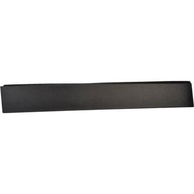 Rareelectrical - New Left Rear Door Applique Compatible With Chrysler Dodge Grand Caravan Sxt 30Th Anniversary - Image 2