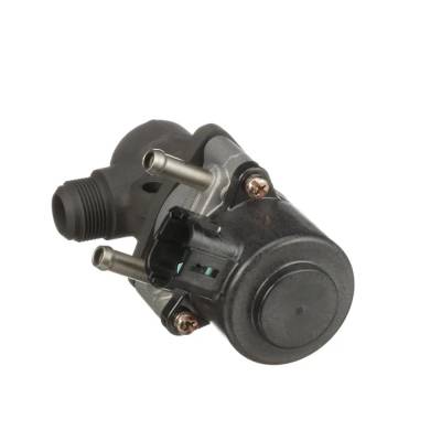 New Egr Valve Compatible With Infiniti Nissan I30 All Submodels Maxima All Submodels 1999-2001
