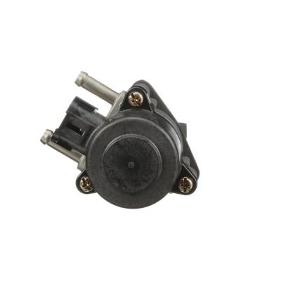 Rareelectrical - New Egr Valve Compatible With Infiniti Nissan I30 All Submodels Maxima All Submodels 1999-2001 - Image 2