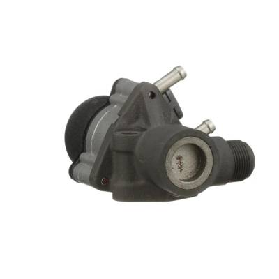 Rareelectrical - New Egr Valve Compatible With Infiniti Nissan I30 All Submodels Maxima All Submodels 1999-2001 - Image 3