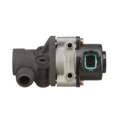 Rareelectrical - New Egr Valve Compatible With Infiniti Nissan I30 All Submodels Maxima All Submodels 1999-2001 - Image 4