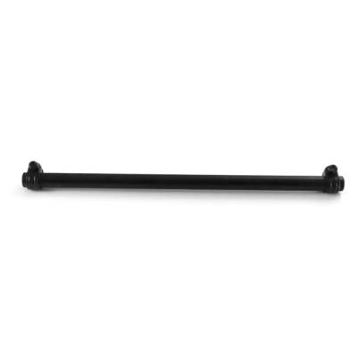 New Front Tie Rod Adjusting Sleeve Compatible With Jeep Grand Cherokee All Submodels By Susx22as0004
