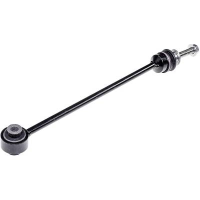 Rareelectrical - New Left Front Sway Bar Link Compatible With Mercedes Benz Gls63 Amg Base 8 Cyl 5.5L Gle400 4Matic 6 - Image 1