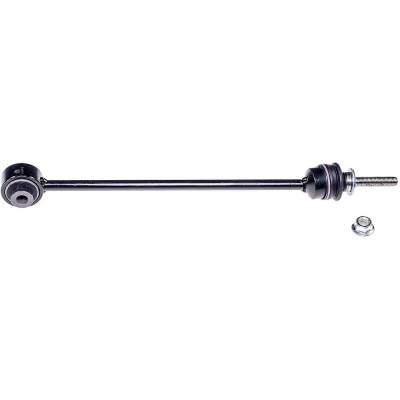Rareelectrical - New Left Front Sway Bar Link Compatible With Mercedes Benz Gls63 Amg Base 8 Cyl 5.5L Gle400 4Matic 6 - Image 2