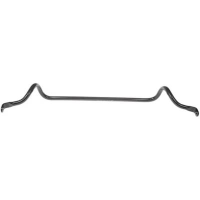 Rareelectrical - New 24 Mm Sway Bar Kit Compatible With Dodge Jeep Patriot North Edition 4 Cyl 2.0L Caliber Canada - Image 2