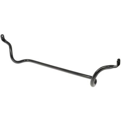 Rareelectrical - New 24 Mm Sway Bar Kit Compatible With Dodge Jeep Patriot North Edition 4 Cyl 2.0L Caliber Canada - Image 3