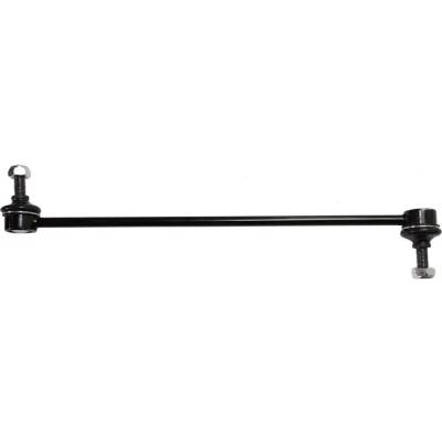Rareelectrical - New Left Front Sway Bar Link Compatible With Honda Cr-V Hybrid Touring 4 Cyl 2.0L Civic Dx 4 Cyl - Image 6