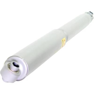 Rareelectrical - New Right Rear Shock Absorber And Strut Assembly Compatible With Chevrolet Silverado 1500 Classic Ls - Image 3