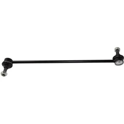 Rareelectrical - New Left Front Sway Bar Link Compatible With Honda Insight Ex 4 Cyl 1.5L Civic Si 4 Cyl 1.5L Civic - Image 1