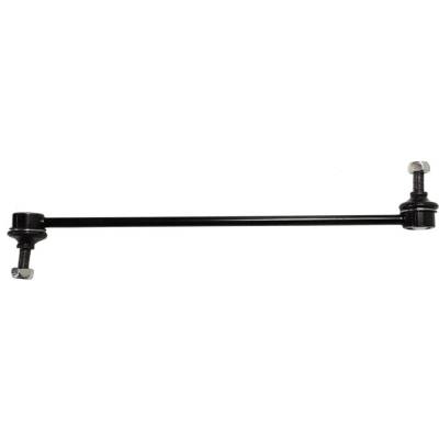Rareelectrical - New Left Front Sway Bar Link Compatible With Honda Insight Ex 4 Cyl 1.5L Civic Si 4 Cyl 1.5L Civic - Image 4