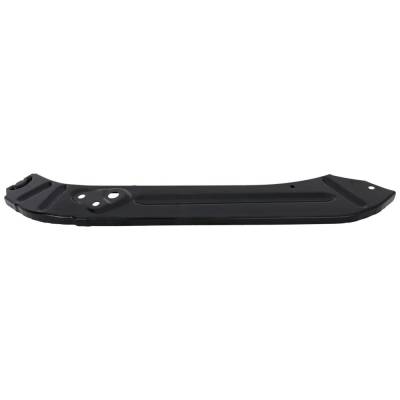 Rareelectrical - New Left Front Radiator Support Bracket Compatible With Honda Ridgeline Rt 6 Cyl 3.5L Odyssey - Image 6