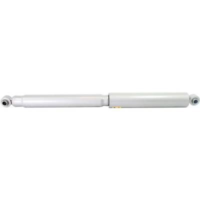 Rareelectrical - New Right Rear Shock Absorber And Strut Assembly Compatible With Chevrolet Silverado 1500 Classic - Image 5