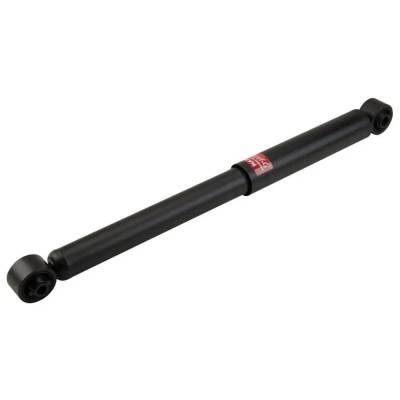 New Right Rear Shock Absorber And Strut Assembly Compatible With Chevrolet Silverado 1500 Classic Ls