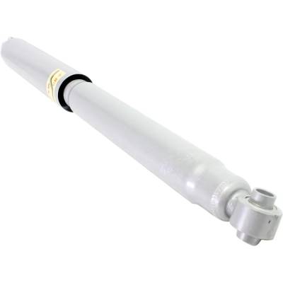 Rareelectrical - New Right Rear Shock Absorber And Strut Assembly Compatible With Chevrolet Silverado 1500 Classic Ls - Image 2
