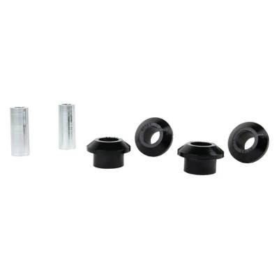 New Polyurethane Control Arm Bushing Compatible With Ford Mazda Volvo C30 T5 R-Design S40 2.4I