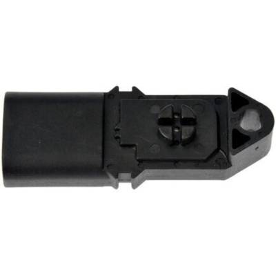 RAREELECTRICAL - New Barometric Pressure Sensor Compatible With Ex Fa Freightliner Coronado 132 6 Cyl 14.9L Fld120 - Image 2