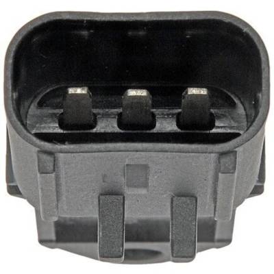 RAREELECTRICAL - New Barometric Pressure Sensor Compatible With Ex Fa Freightliner Coronado 132 6 Cyl 14.9L Fld120 - Image 3