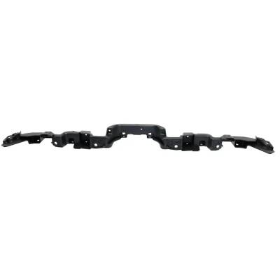 Rareelectrical - New Front Upper Bumper Retainer Compatible With Cadillac Ats Premium Luxury Ats Luxury Ats Premium - Image 4
