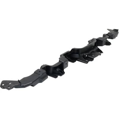 Rareelectrical - New Front Upper Bumper Retainer Compatible With Cadillac Ats Premium Ats Premium Performance Ats - Image 3