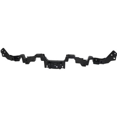 Rareelectrical - New Front Upper Bumper Retainer Compatible With Cadillac Ats Premium Ats Premium Performance Ats - Image 5