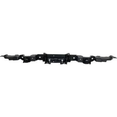 Rareelectrical - New Front Upper Bumper Retainer Compatible With Cadillac Ats Premium Ats Premium Performance Ats - Image 6