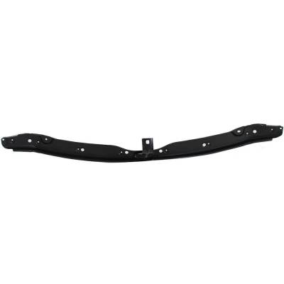 Rareelectrical - New Front Bumper Retainer Compatible With Mitsubishi Outlander Gt 6 Cyl 3.0L Outlander Es 4 Cyl 2.4L - Image 5