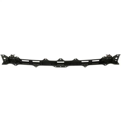 New Center Front Bumper Retainer Compatible With Toyota Sequoia Platinum Sequoia Platinum 2011
