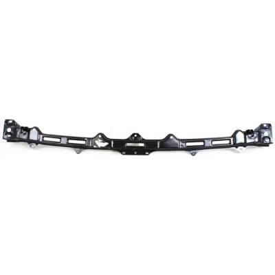 Rareelectrical - New Center Front Bumper Retainer Compatible With Toyota Sequoia Platinum 2011 Production Date To - Image 2
