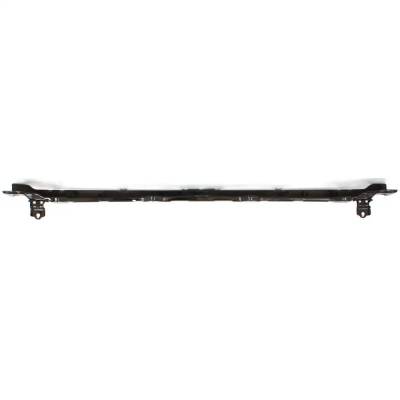 Rareelectrical - New Center Front Bumper Retainer Compatible With Toyota Sequoia Platinum 2011 Production Date To - Image 6