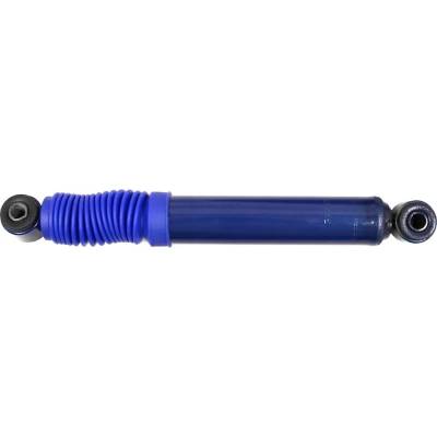 New Axle Shaft Damper Compatible With Ford Mercury Capri 5.0 8 Cyl 5.0L Mustang L 6 Cyl 3.8L Mustang