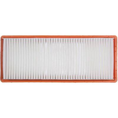 Rareelectrical - New Panel Air Filter Compatible With Mini Cooper Roadster 4 Cyl 1.6L Cooper Paceman S All4 4 Cyl - Image 3