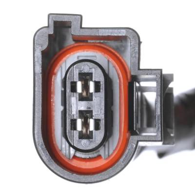 Rareelectrical - New Left Rear Abs Speed Sensor Compatible With Honda Civic Lx-P Civic Ex Civic Sport Civic Touring - Image 6