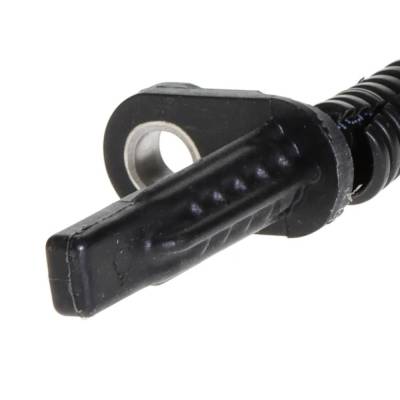 Rareelectrical - New Rear Abs Speed Sensor Compatible With Ford Lincoln Fusion Se 4 Cyl 2.5L Fusion Platinum 4 Cyl - Image 4
