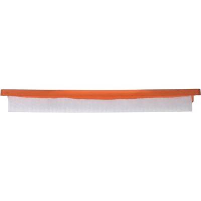 New Panel Air Filter Compatible With Mini Cooper Paceman S 4 Cyl 1.6L Cooper John Cooper Works