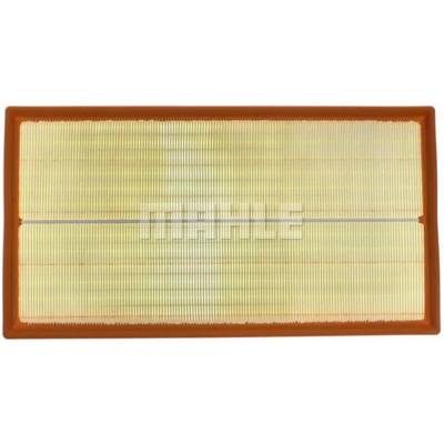 Rareelectrical - Air Filter Compatible With Mercedes Benz Metris Base 4 Cyl 2.0L 2016-2019 By 6510900051 - Image 3