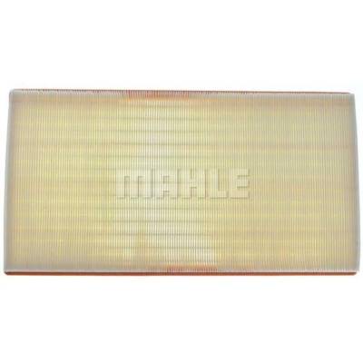 Air Filter Compatible With Mercedes Benz Metris Base 4 Cyl 2.0L 2016-2019 6510900051