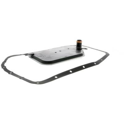 New Automatic Transmission Filter Compatible With Bmw 325I Base 6 Cyl 2.5L 325Ci Base 6 Cyl 2.5L