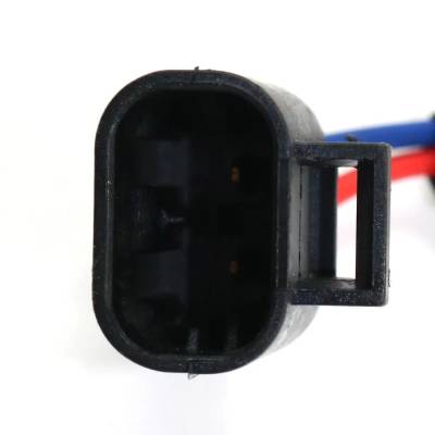 Rareelectrical - New Right Rear Window Regulator With Motor Compatible With Hummer H2 Base 8 Cyl 6.2L H2 Base 8 Cyl - Image 7