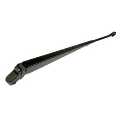 Rareelectrical - New Front Wiper Arm Compatible With Ford Ranger Stx 6 Cyl 4.0L Ranger Xl 6 Cyl 3.0L Ranger S 6 Cyl - Image 3