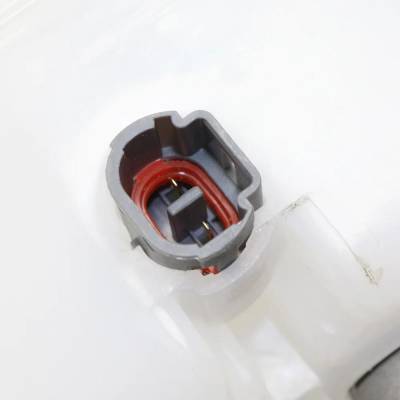 Rareelectrical - New Brake Master Cylinder Compatible With Toyota 4Runner Sr5 4 Cyl 2.4L 4Runner Base 4 Cyl 2.7L - Image 7