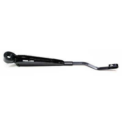 Rareelectrical - New Wiper Arm Compatible With Chrysler Dodge Pt Cruiser Limited 4 Cyl 2.4L Pt Cruiser Lx 4 Cyl 2.4L - Image 4