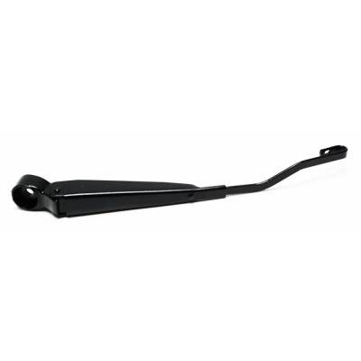 Rareelectrical - New Wiper Arm Compatible With Chrysler Dodge Pt Cruiser Limited 4 Cyl 2.4L Pt Cruiser Lx 4 Cyl 2.4L - Image 5