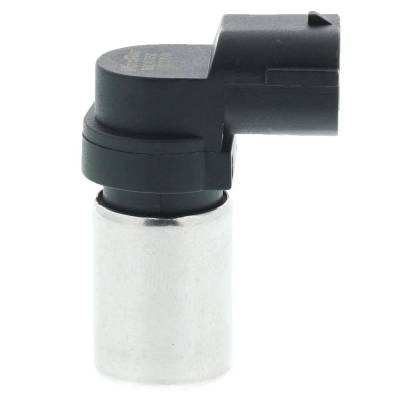 Rareelectrical - New Blade Terminal Crankshaft Position Sensor Compatible With Subaru Impreza Wrx Sti Limited 4 Cyl - Image 6