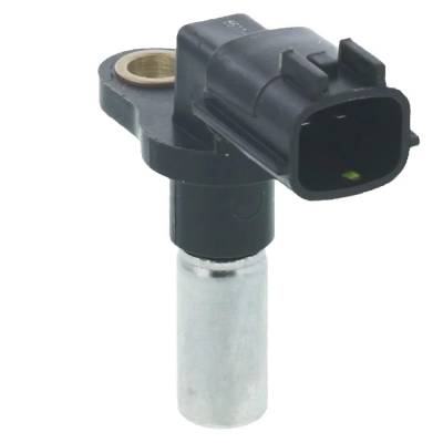 New Blade Terminal Crankshaft Position Sensor Compatible With Subaru Outback Xt Limited 4 Cyl 2.5L