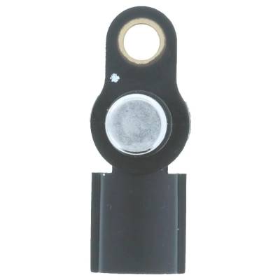 Rareelectrical - New Blade Terminal Crankshaft Position Sensor Compatible With Subaru Outback Xt Limited 4 Cyl 2.5L - Image 4