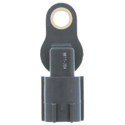 Rareelectrical - New Blade Terminal Crankshaft Position Sensor Compatible With Subaru Impreza 2.5I Premium 4 Cyl 2.5L - Image 3