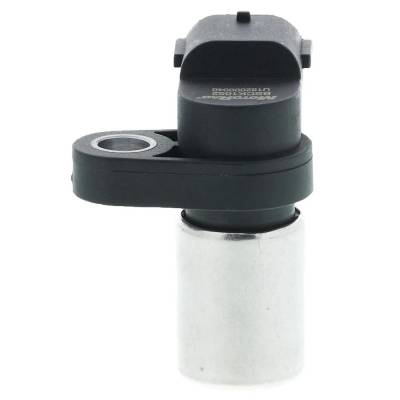 Rareelectrical - New Blade Terminal Crankshaft Position Sensor Compatible With Subaru Impreza 2.5I Premium 4 Cyl 2.5L - Image 5