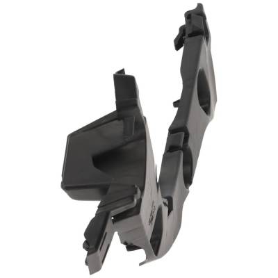 Rareelectrical - New Right Rear Bumper Bracket Compatible With Ford Focus Se Focus Titanium Focus St Focus Rs Focus - Image 8